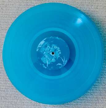 LP Taras Bulba: Soul Weaver