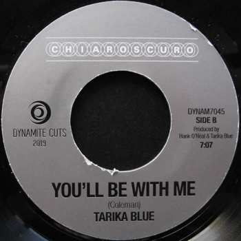 2SP Tarika Blue: 45s Collection