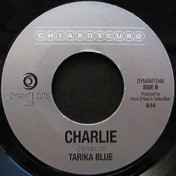 2SP Tarika Blue: 45s Collection