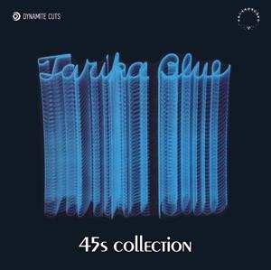 2SP Tarika Blue: 45s Collection