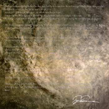 SP Tarja Turunen: Feliz Navidad LTD | NUM