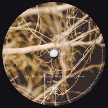 SP Tarja Turunen: Feliz Navidad LTD | NUM