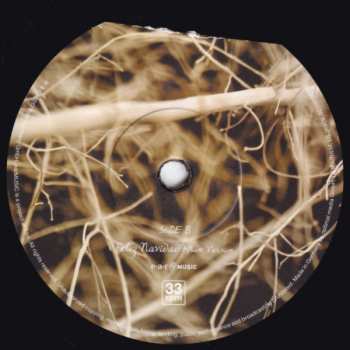 SP Tarja Turunen: Feliz Navidad LTD | NUM