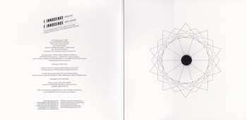 CD/SP Tarja Turunen: Innocence LTD