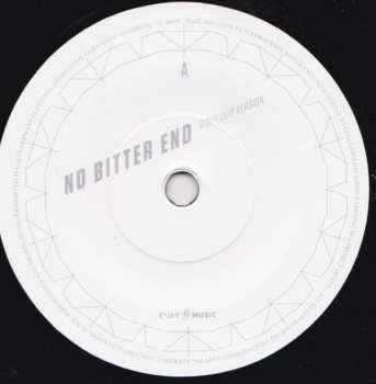 CD/SP Tarja Turunen: No Bitter End LTD