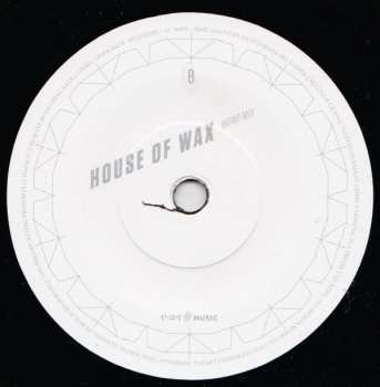 CD/SP Tarja Turunen: No Bitter End LTD