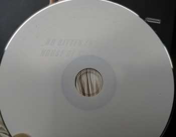 CD/SP Tarja Turunen: No Bitter End LTD