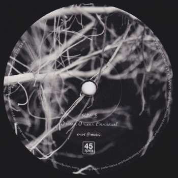 SP Tarja Turunen: O Come, O Come, Emmanuel LTD | NUM