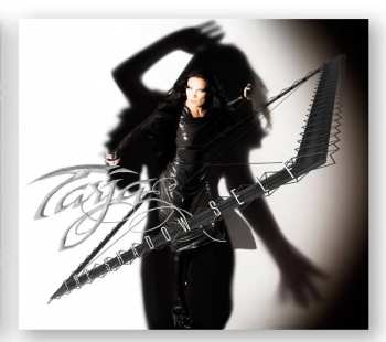 Album Tarja Turunen: The Shadow Self