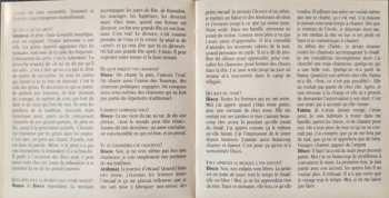 CD Tartit: Ichichila (Desert Blues From Malian Tuareg)