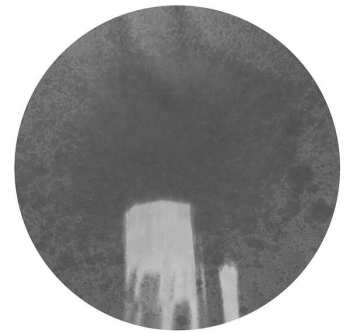 LP Tashi Dorji: Blue Twelve CLR