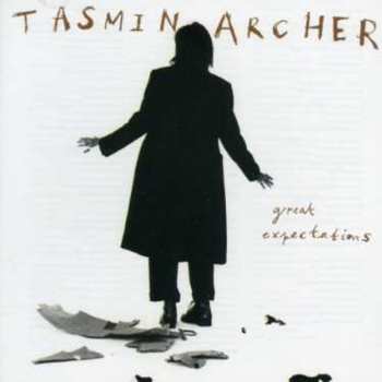 CD Tasmin Archer: Great Expectations