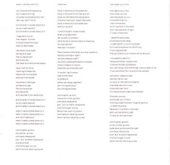 CD Tasmin Archer: Great Expectations