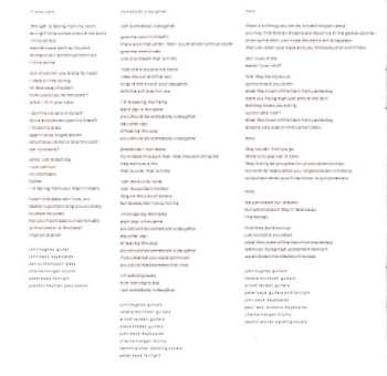 CD Tasmin Archer: Great Expectations