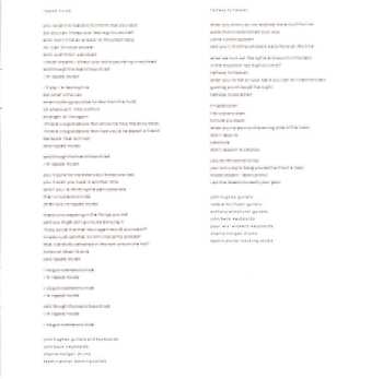 CD Tasmin Archer: Great Expectations