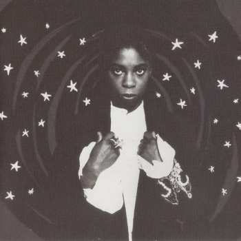 3CD Tasmin Archer: Sweet Little Truths (The EMI Recordings 1992-1996)