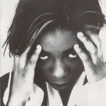 3CD Tasmin Archer: Sweet Little Truths (The EMI Recordings 1992-1996)