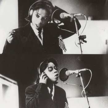 3CD Tasmin Archer: Sweet Little Truths (The EMI Recordings 1992-1996)