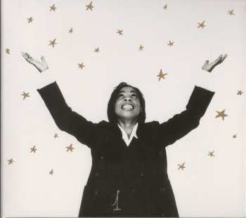 3CD Tasmin Archer: Sweet Little Truths (The EMI Recordings 1992-1996)