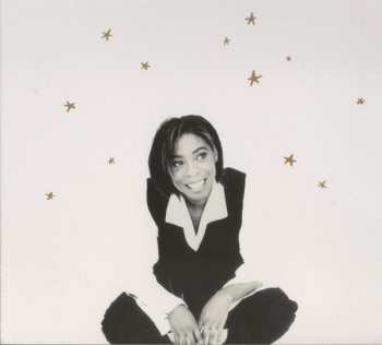 3CD Tasmin Archer: Sweet Little Truths (The EMI Recordings 1992-1996)