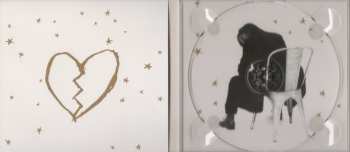 3CD Tasmin Archer: Sweet Little Truths (The EMI Recordings 1992-1996)