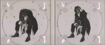 3CD Tasmin Archer: Sweet Little Truths (The EMI Recordings 1992-1996)