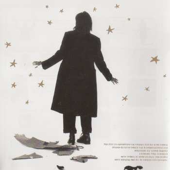 3CD Tasmin Archer: Sweet Little Truths (The EMI Recordings 1992-1996)