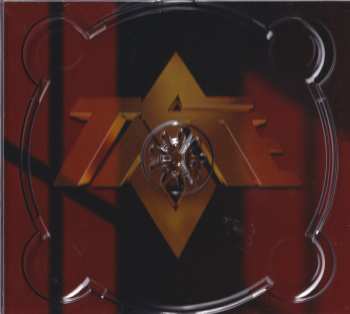 CD Taste: Brothers Vol 2