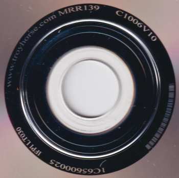 CD Taste: Brothers Vol 2