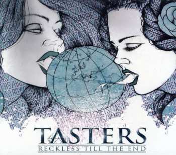 Album Tasters: Reckless 'Till The End