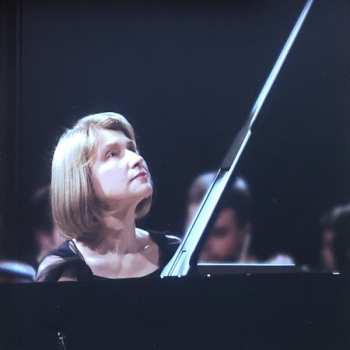 14CD/Caja Tatiana Shebanova: Chopin. Solo Works And With Orchestra