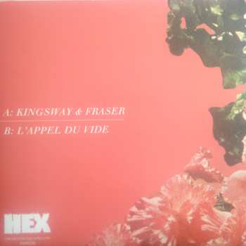 SP Taxa: Resurrection Year