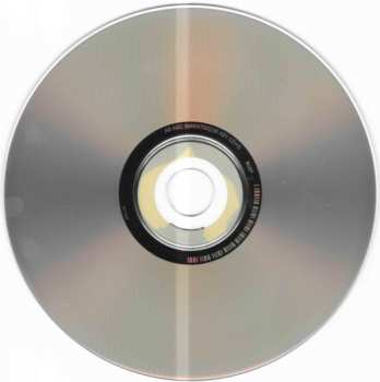 CD/DVD Taylor Swift: Fearless Karaoke