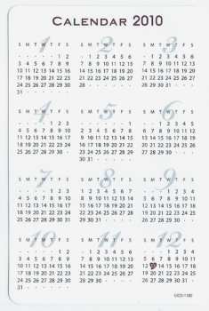 CD/DVD Taylor Swift: Fearless = フィアレス