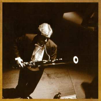 SACD Pyotr Ilyich Tchaikovsky: Symphony No. 6, 'Pathétique' / Francesca Da Rimini