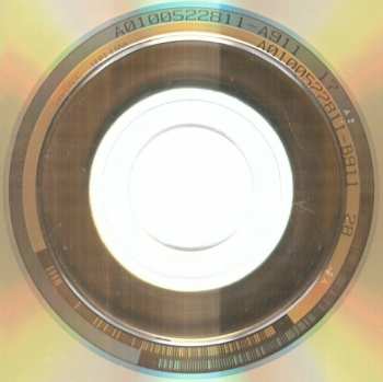 SACD Pyotr Ilyich Tchaikovsky: Symphony No. 6, 'Pathétique' / Francesca Da Rimini