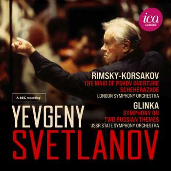 Album Pyotr Ilyich Tchaikovsky: Symphony No. 6 In B Minor "Pathétique"