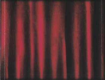 CD Team Sleep: Team Sleep