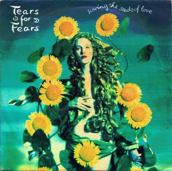SP Tears For Fears: Sowing The Seeds Of Love