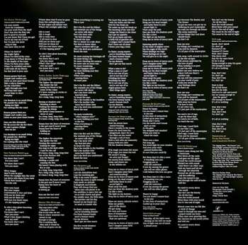 LP Tears For Fears: The Tipping Point