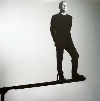 LP Tears For Fears: The Tipping Point