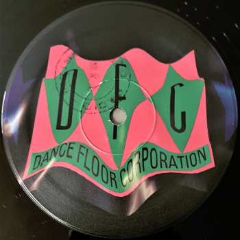 LP Technotronic: Hey Yoh, Here We Go (Remix)