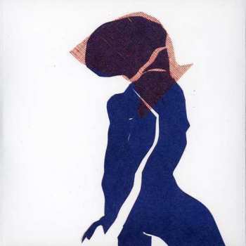 Album Ted Leo / Pharmacists: Living With The Living
