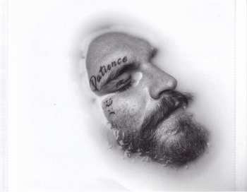 CD Teddy Swims: Tough Love