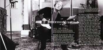 CD Tedeschi Trucks Band: Revelator