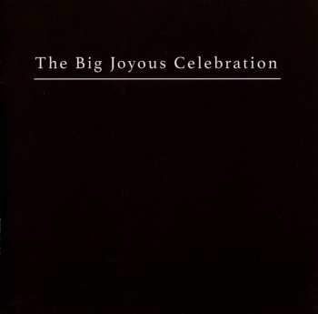 CD Teen Suicide: It's The Big Joyous Celebration, Let's Stir The Honeypot