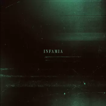 Teenage Bubblegums: Infamia