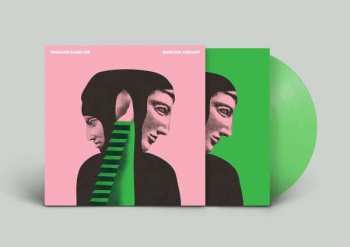 LP Teenage Fanclub: Endless Arcade CLR | LTD