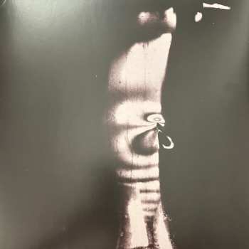 LP Teenage Fanclub: Nothing Lasts Forever CLR | LTD