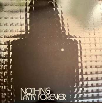 LP Teenage Fanclub: Nothing Lasts Forever 